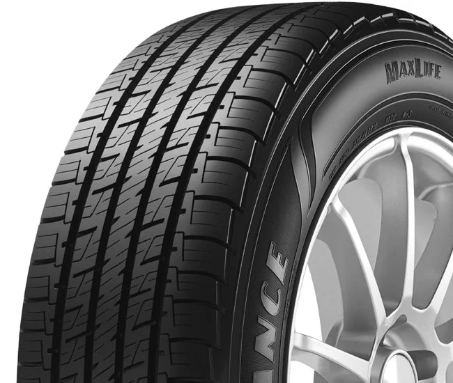 All-Season Tire W248