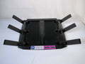 AC4000 Tri-Band WiFi Router I777