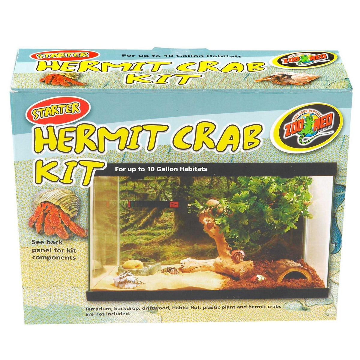 Pet Supplies L3184