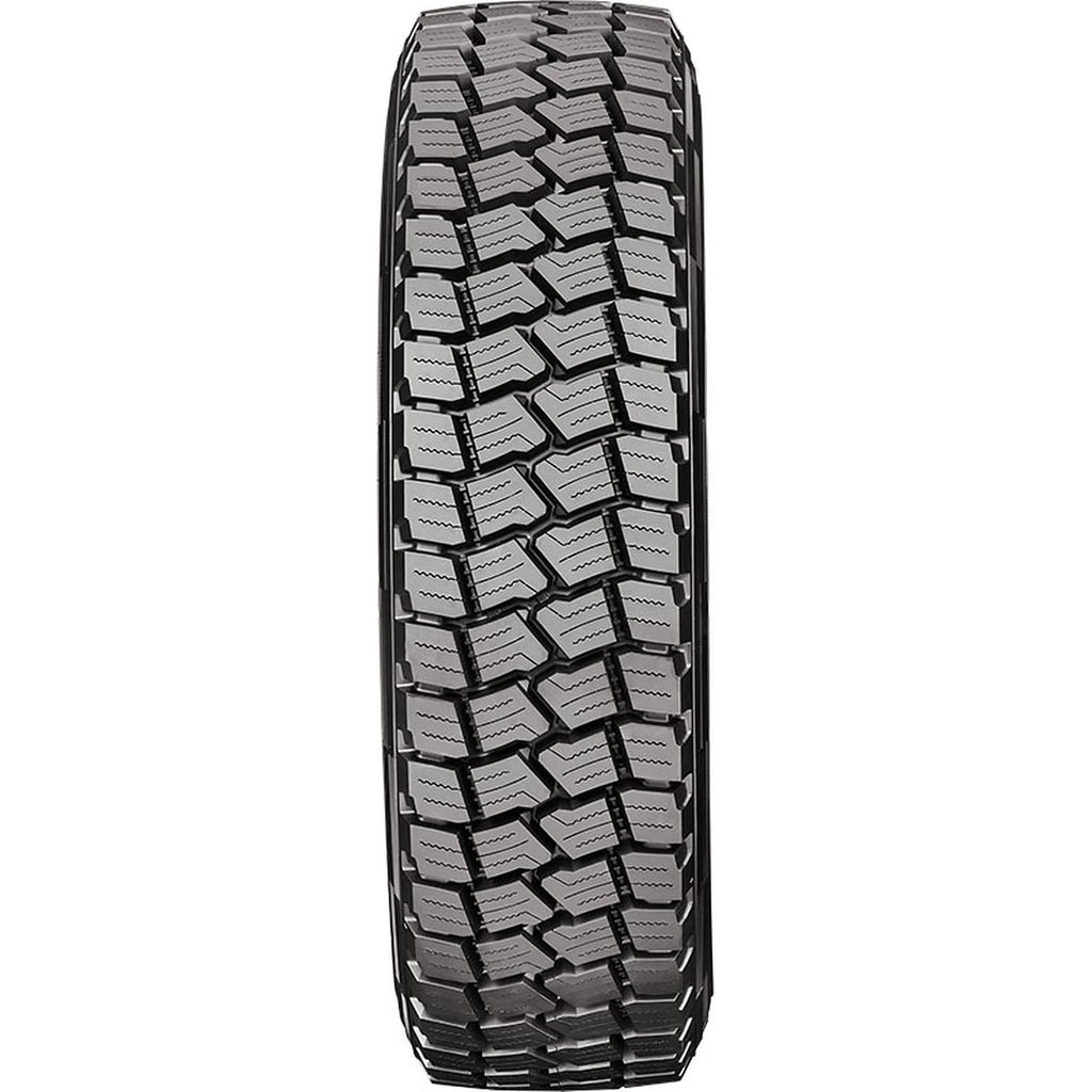 225/70R19.5 Commercial Tire Y67749