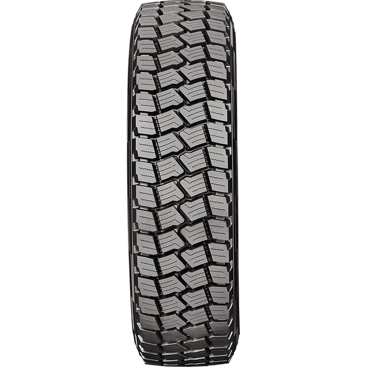 225/70R19.5 Commercial Tire Y67749