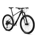 Carbon Medium Mountain Bike H138740