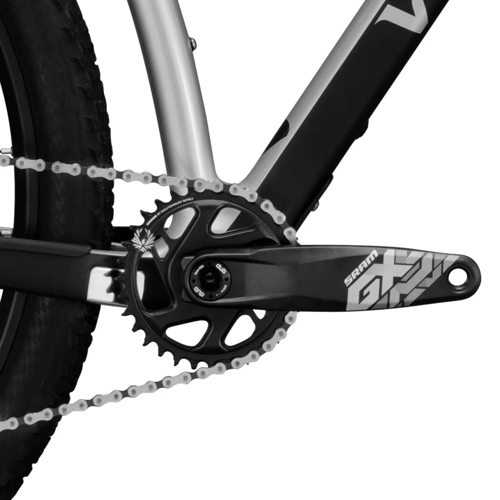 Carbon Medium Mountain Bike H138740