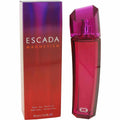 Eau De Parfum Spray 2.5 oz A63232