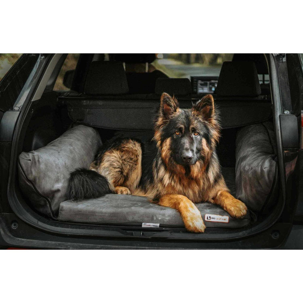 Travel Bed K812