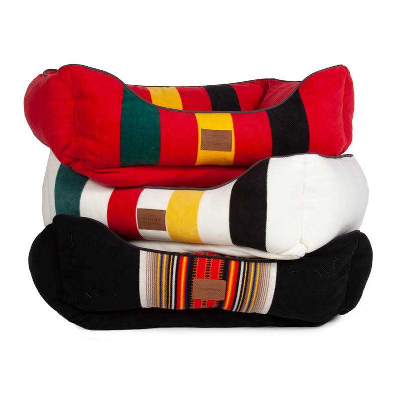 Dog Bed F12595