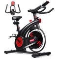 Stationary Exercise Bike O64310
