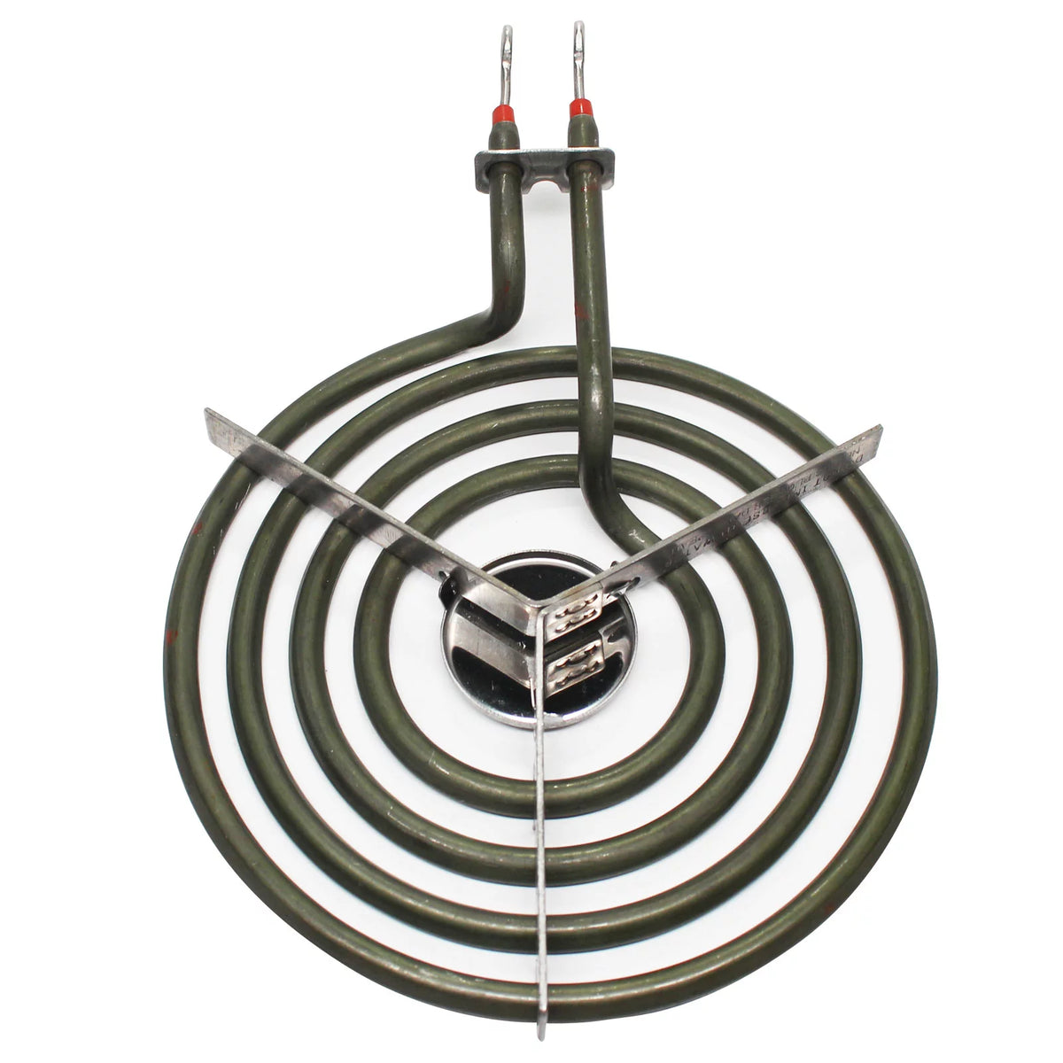 6 inch 4 Turns Surface Burner Element E295645