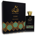 Eau De Parfum Spray 3.4 oz Q97901