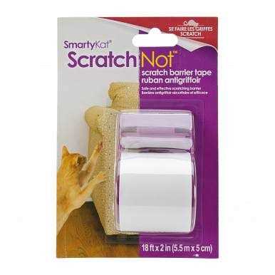 Anti-Scratch Tape Scratch Deterrent Barrier R2618
