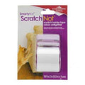 Anti-Scratch Tape Scratch Deterrent Barrier R2618