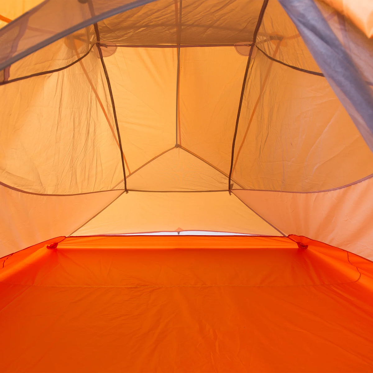 Backpacking Tent Lightweight Waterproof C44486
