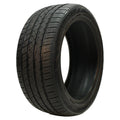 275/35R19 100 W Tire O2963
