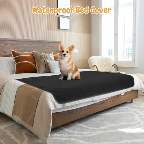 Metal Dog Playpen 8 Panels B718