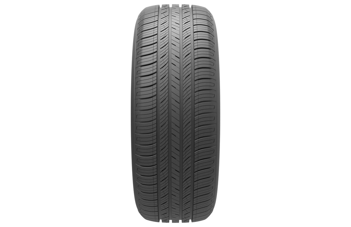 All Season Tire 275/60R20 115V V87764