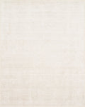 Natural 5'6 x 8'6 Rug G891