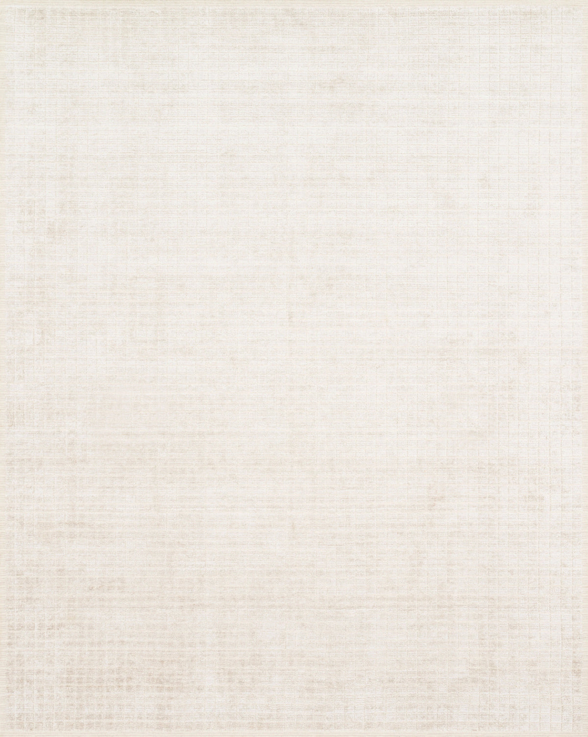 Natural 5'6 x 8'6 Rug G891
