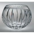 Crystal Rose Bowl Y464687