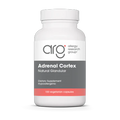 Adrenal Cortex 100 mg 100 vcaps L128127