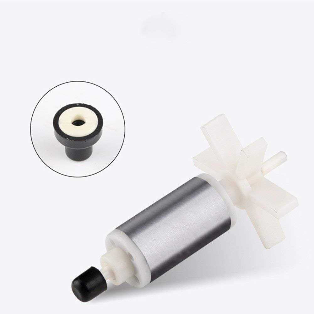 5-Stage External Canister Filter G95529