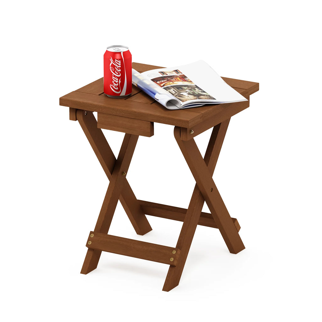 Folding Table D64122