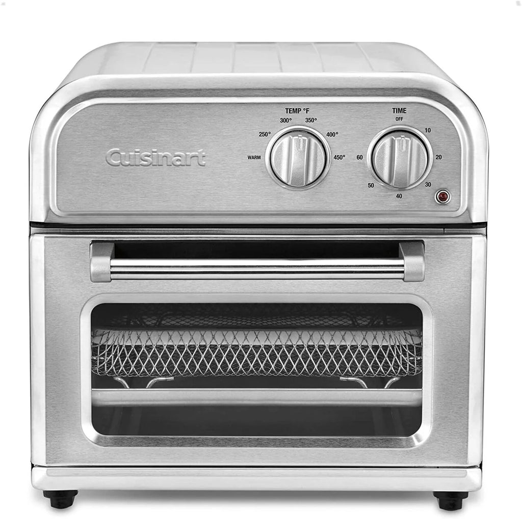Compact Air Fryer F778073