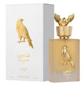 Gold Eau De Parfum 100ml U448810