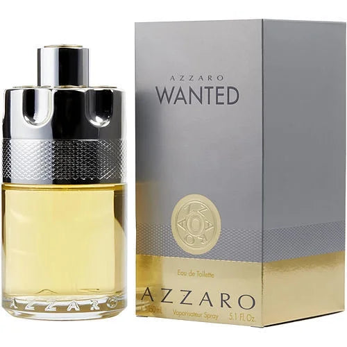EDT Spray 5.1 oz Q3367