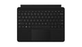 Black Type Cover E757031