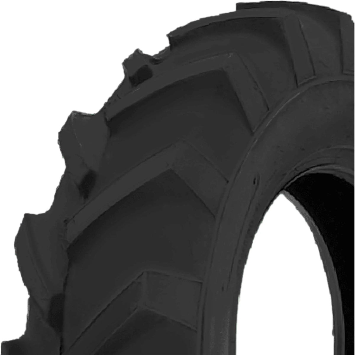 Farm Tire H2029