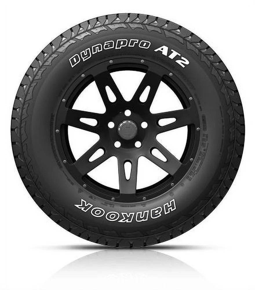 All-Terrain Tire 255/60R18 108T I54071