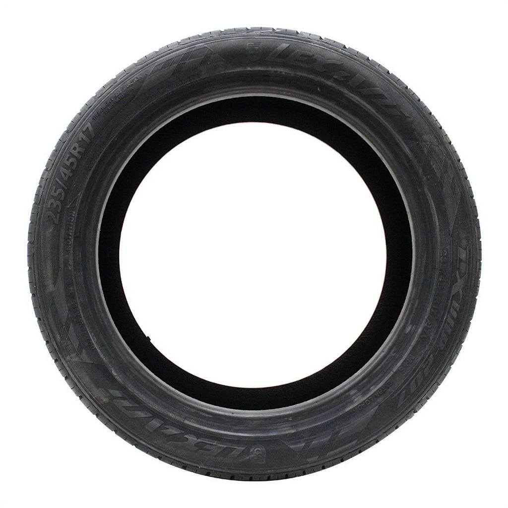 215/45ZR17 91W XL Passenger Tire D113717
