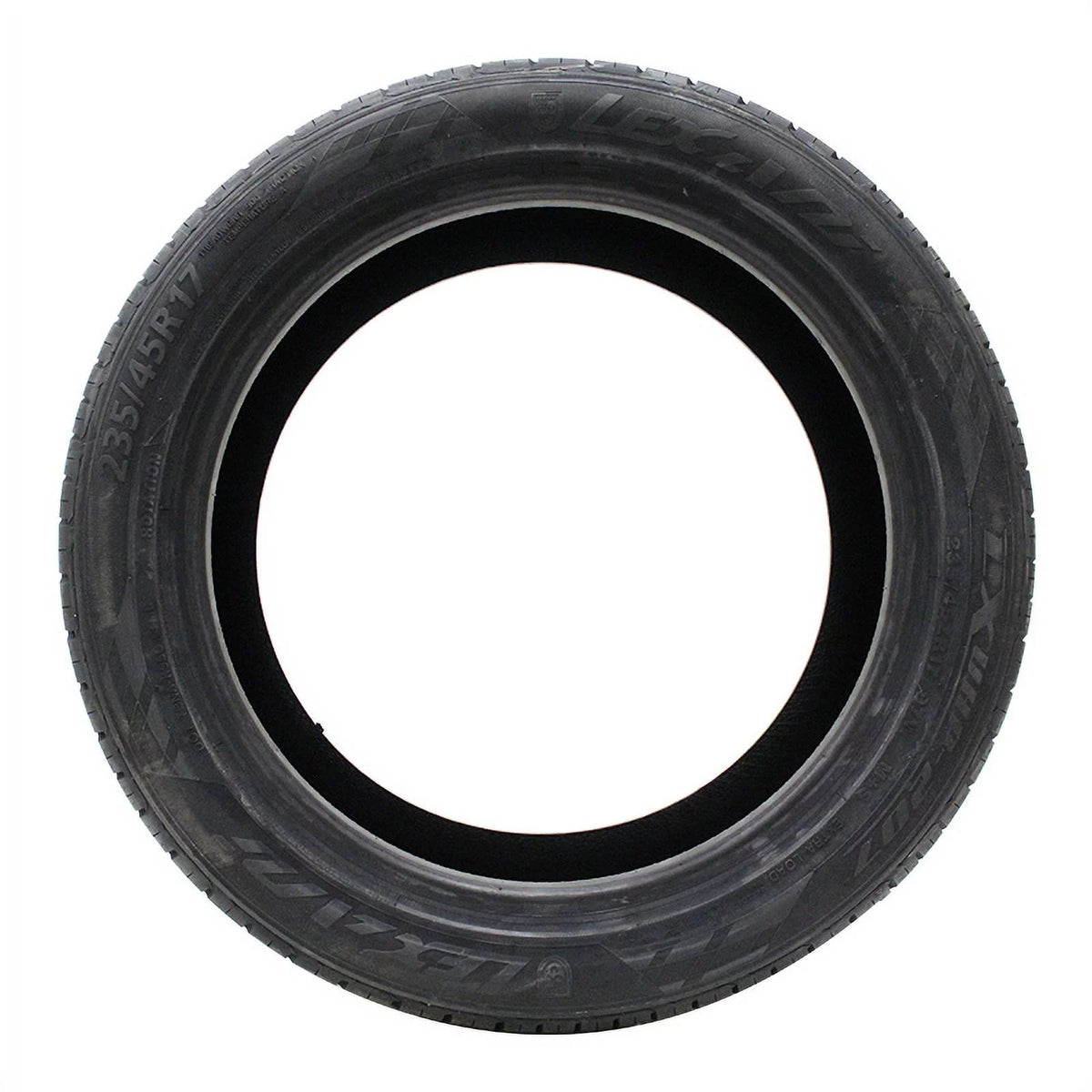 215/45ZR17 91W XL Passenger Tire D113717