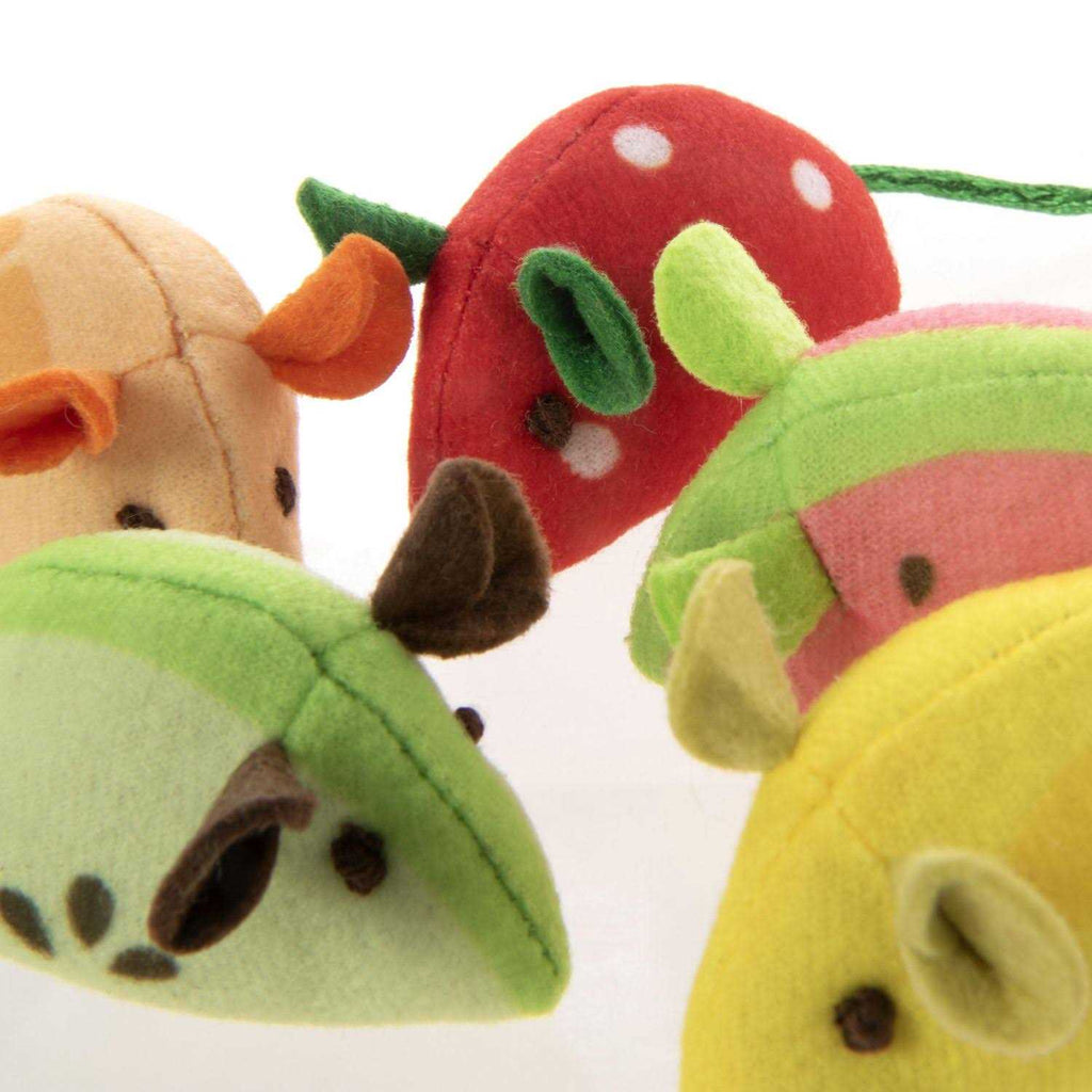 Cat Toy N831