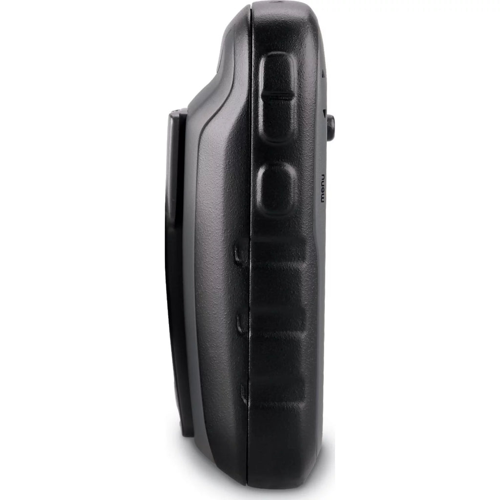 Handheld GPS L548584