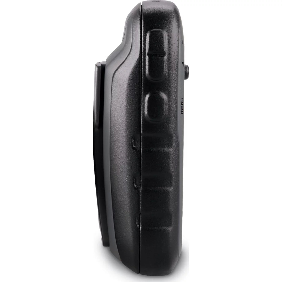 Handheld GPS L548584