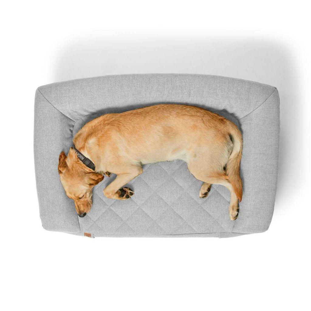 Couch V3968
