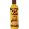 16 Oz. Wood Polish & Conditioner E64618