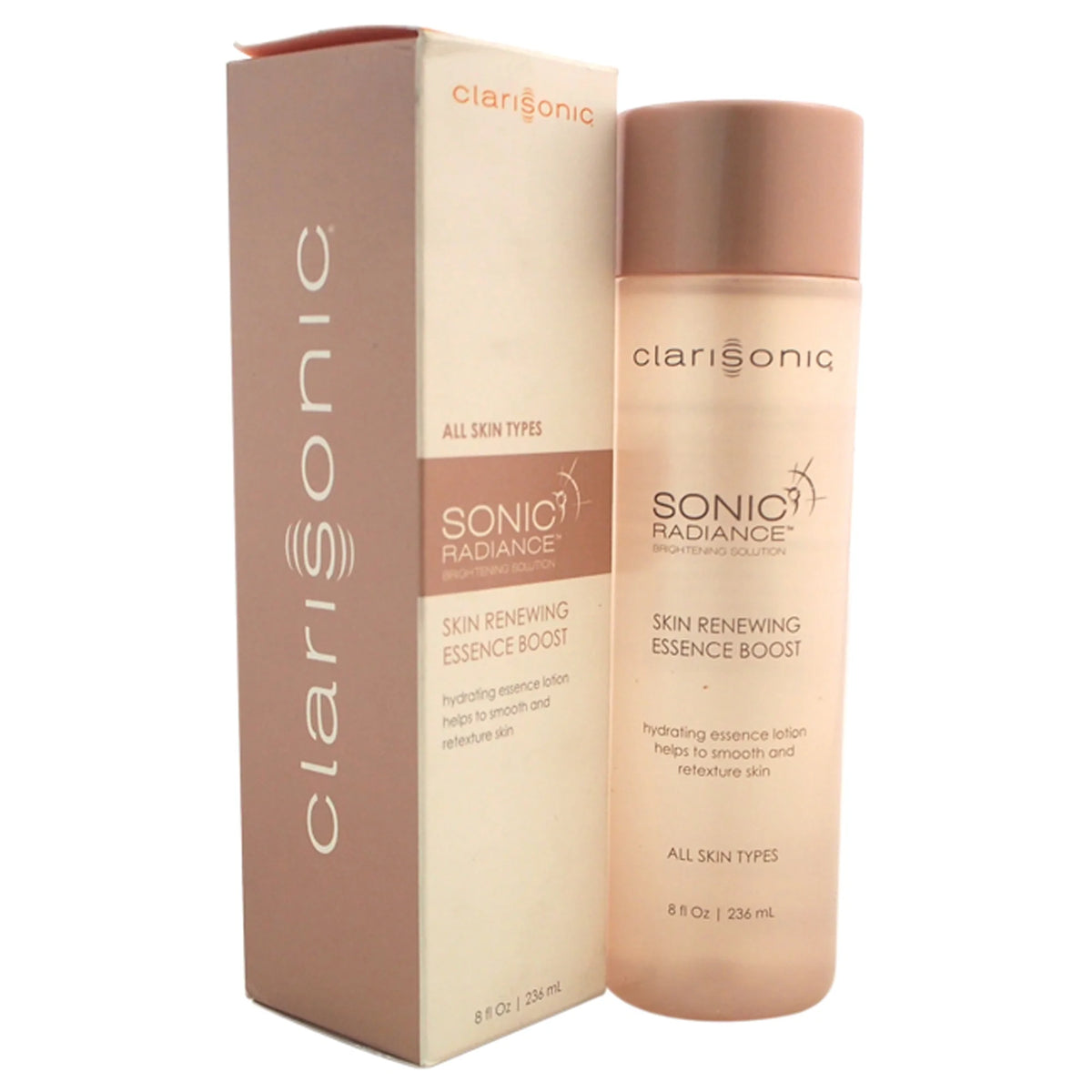 8 oz Lotion T55783