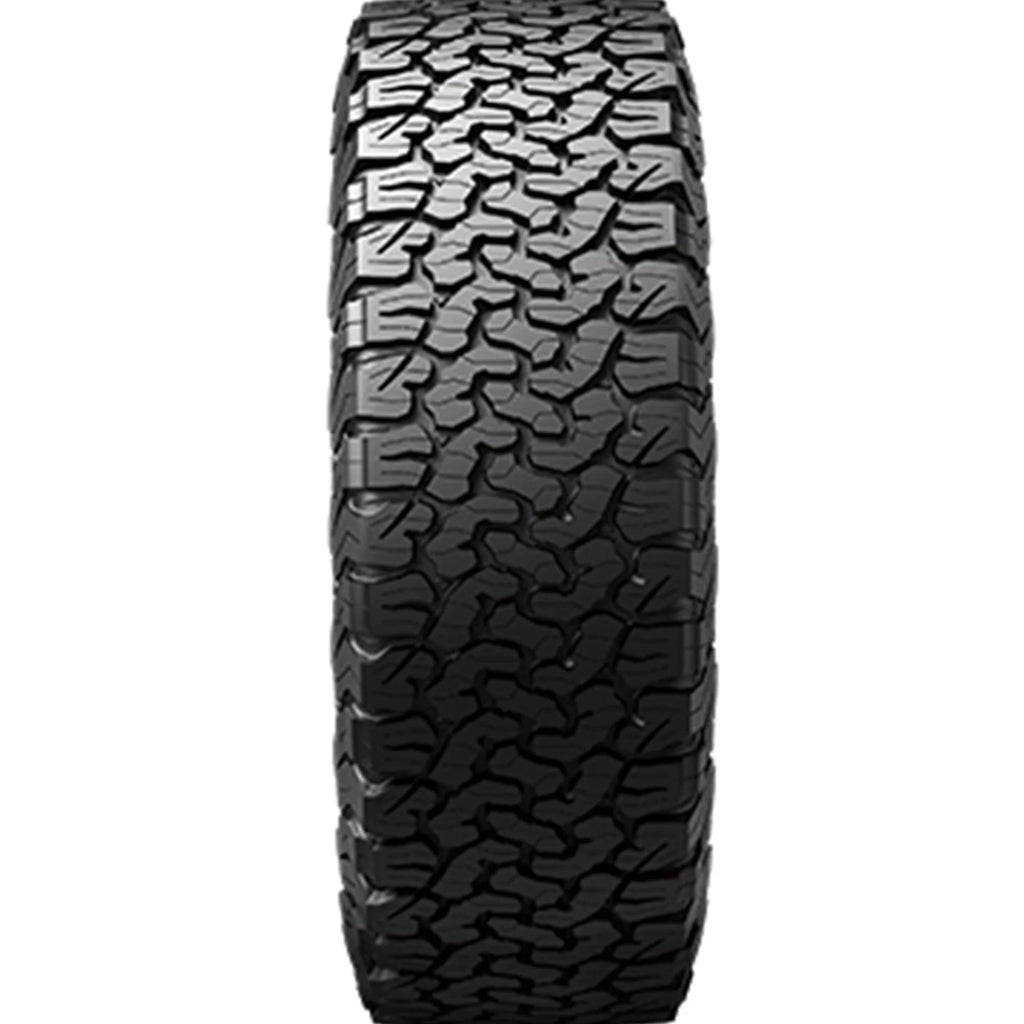 All Terrain Light Truck Tire C264