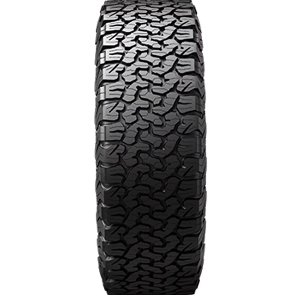 All Terrain Light Truck Tire C264