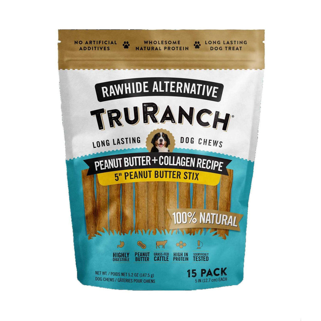 Dog Chews F44841