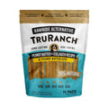 Dog Chews F44841