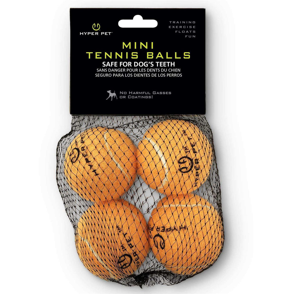 Tennis Balls A523