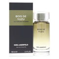 Eau De Toilette Spray 3.3 oz X39886