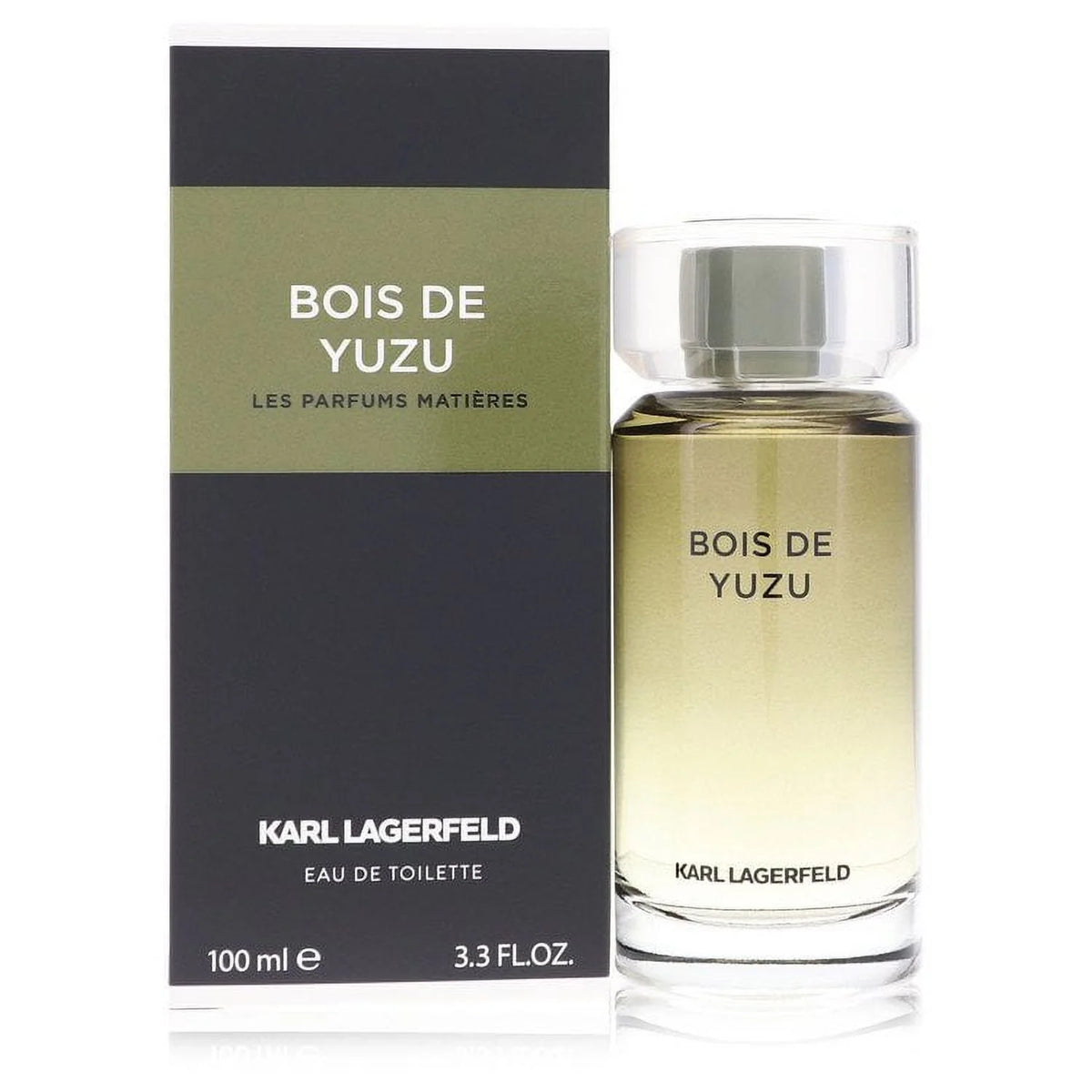 Eau De Toilette Spray 3.3 oz X39886