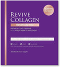 Menopause Collagen Drink 28 Days K5371