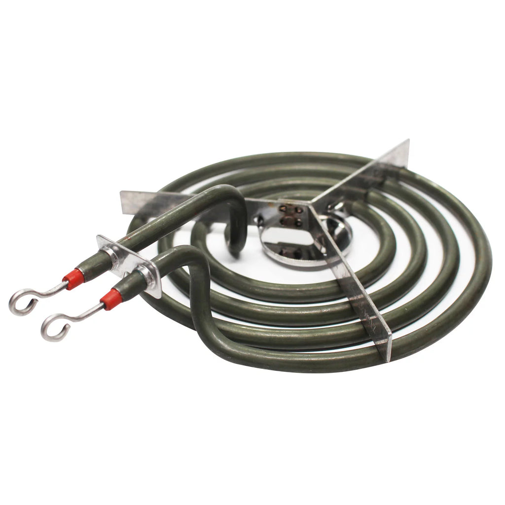 6 inch 4 Turns Surface Burner Element E295645