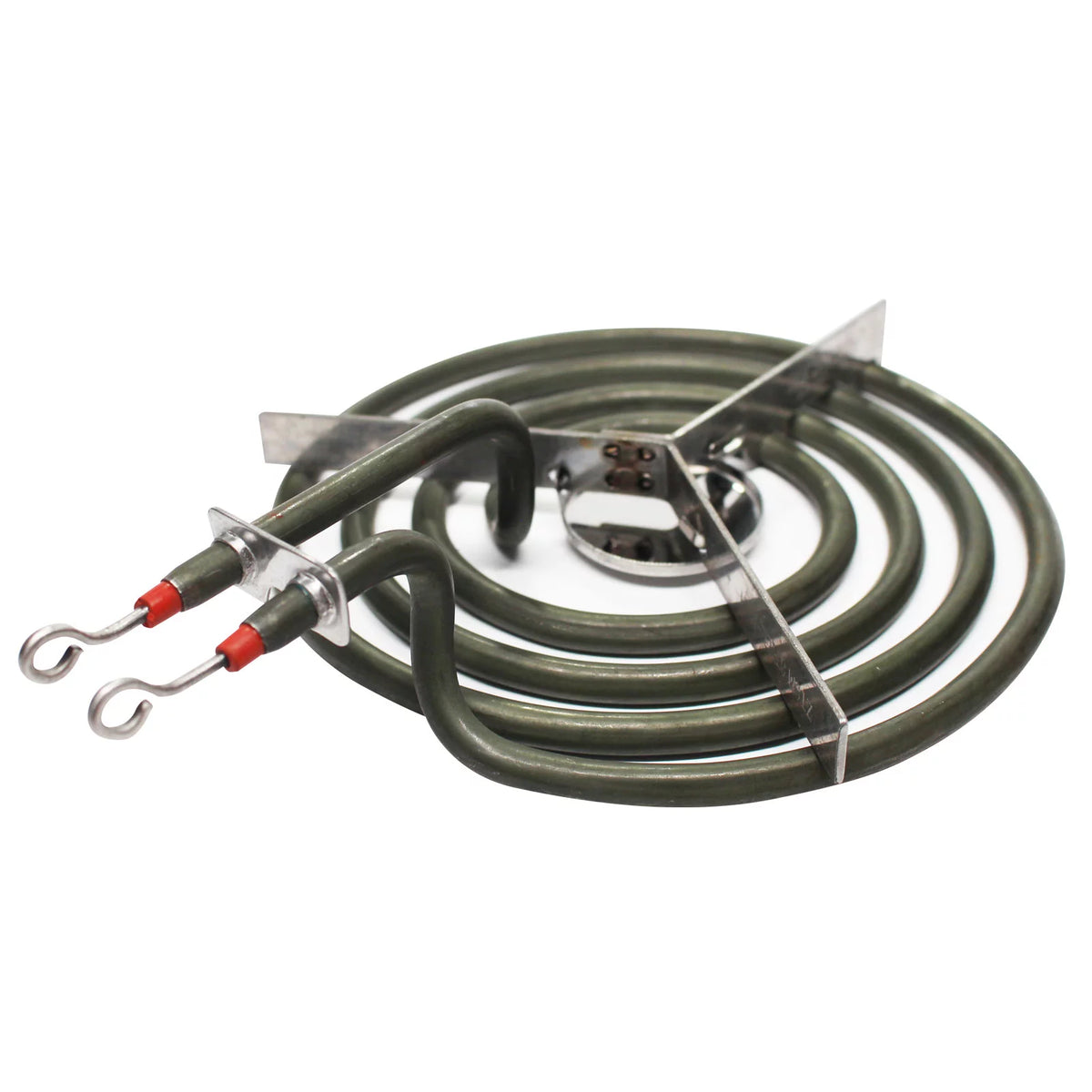 6 inch 4 Turns Surface Burner Element E295645