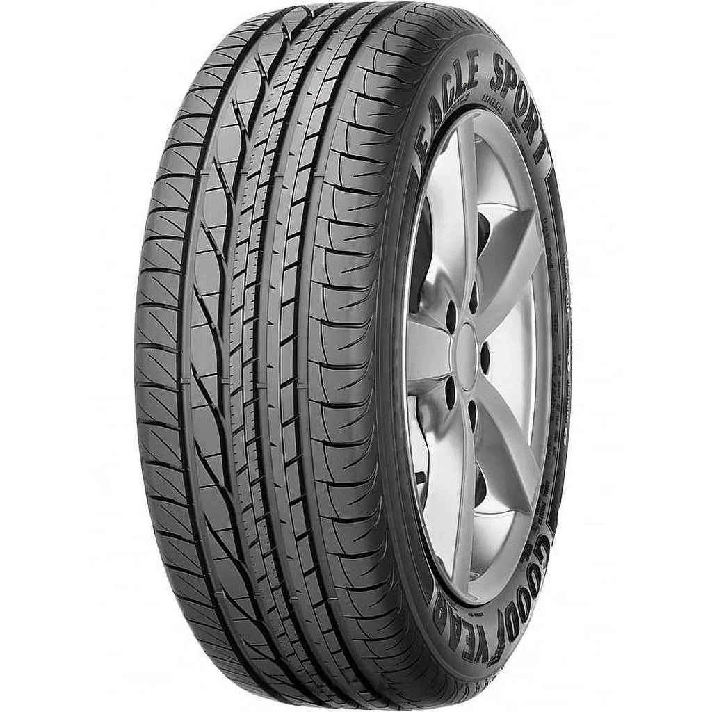 205/55R16 91V Performance Tire Q29061